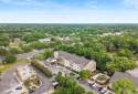 Holiday Inn Express Fairhope-Point Clear