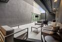 Studio Haus - Proposed Unscripted by Hyatt Conversion
