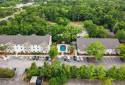 Holiday Inn Express Fairhope-Point Clear
