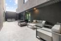Studio Haus - Proposed Unscripted by Hyatt Conversion