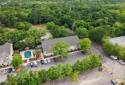 Holiday Inn Express Fairhope-Point Clear
