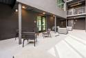 Studio Haus - Proposed Unscripted by Hyatt Conversion