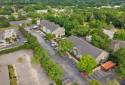 Holiday Inn Express Fairhope-Point Clear