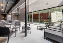 Studio Haus - Proposed Unscripted by Hyatt Conversion