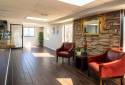 Studio 6 Channelview, TX - Baytown West