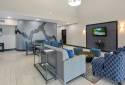 Best Western Huntsville Inn & Suites