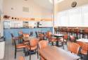 Country Inn & Suites by Radisson, Fort Worth West I-30 NAS JRB