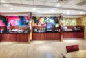 Fairfield Inn & Suites Austin San Marcos