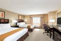 Holiday Inn Express Palestine