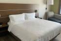 Holiday Inn Express & Suites Denton - Sanger