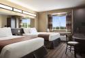 Microtel Inn & Suites by Wyndham Kenedy