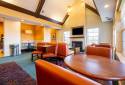 Residence Inn by Marriott Indianapolis Fishers