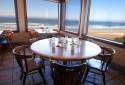 Shilo Inns Newport Oceanfront Shilo Inns Newport Oceanfront