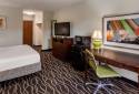 SureStay Hotel by Best Western New Buffalo