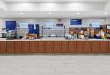 Holiday Inn Express Fairhope-Point Clear
