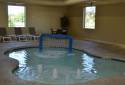 COMFORT SUITES LAKE GENEVA EAST