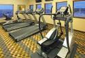 Holiday Inn Express & Suites Searcy