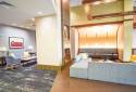 Hyatt Place Dallas - Garland - Richardson