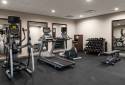 Staybridge Suites Cedar Park - Austin North