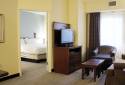 Staybridge Suites Lafayette - Airport