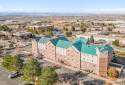  Suburban Extended Stay Hotel Westminster Denver North
