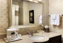 Wingate by Wyndham New Braunfels