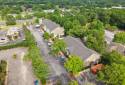 Holiday Inn Express Fairhope-Point Clear