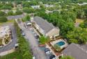 Holiday Inn Express Fairhope-Point Clear