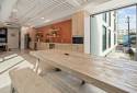 Studio Haus - Proposed Unscripted by Hyatt Conversion