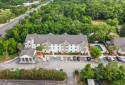 Holiday Inn Express Fairhope-Point Clear