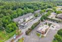 Holiday Inn Express Fairhope-Point Clear