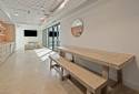 Studio Haus - Proposed Unscripted by Hyatt Conversion