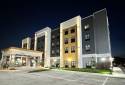 Best Western Plus Fair Park East