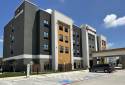 Best Western Plus Fair Park East