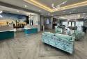 Best Western Plus Fair Park East