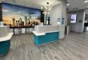 Best Western Plus Fair Park East