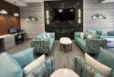 Best Western Plus Fair Park East