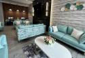 Best Western Plus Fair Park East