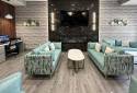 Best Western Plus Fair Park East