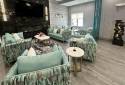 Best Western Plus Fair Park East