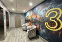 Best Western Plus Fair Park East