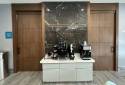 Best Western Plus Fair Park East