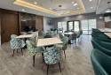 Best Western Plus Fair Park East