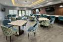 Best Western Plus Fair Park East