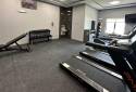 Best Western Plus Fair Park East