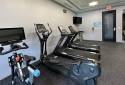 Best Western Plus Fair Park East