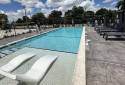 Best Western Plus Fair Park East