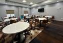 Best Western Plus Fair Park East
