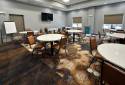 Best Western Plus Fair Park East
