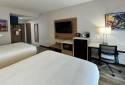 Best Western Plus Fair Park East